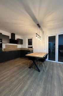 Apartments and rooms with parking space Starigrad, Paklenica - 24535 - 6