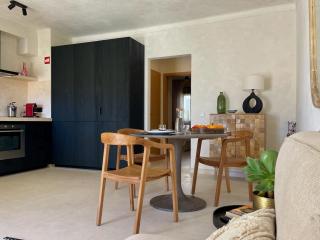 Casa Syra - Carvoeiro - 7