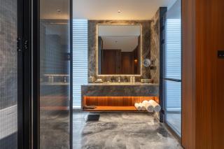 Howard Johnson By Wyndham Guotou Plaza Zigong - Zigong - 6