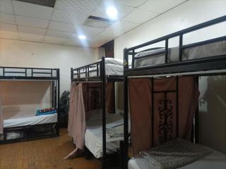 King palace castle hotel - 8