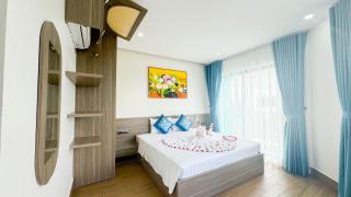 Xanh Melody Resort - 6