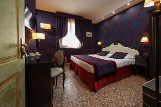 Locanda Antica Venezia - Venice - 5