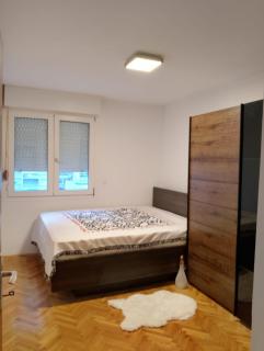 Apartment Lina Omis - 3