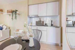 Studio Cocon - Le Hounau - 3