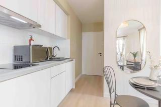 Studio Cocon - Le Hounau - 1