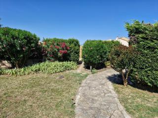Villa avec jacuzzi au cœur de la Provence ! - 7