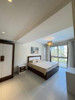Marassi - Marina West - El Alamein - 1