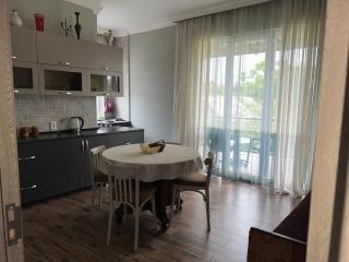 Guest House Kobuleti - 8