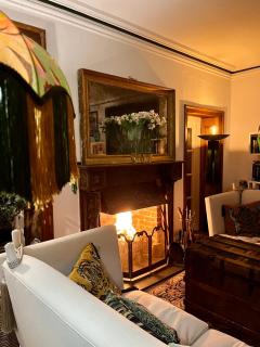 Locanda on the Weir - Porlock - 6