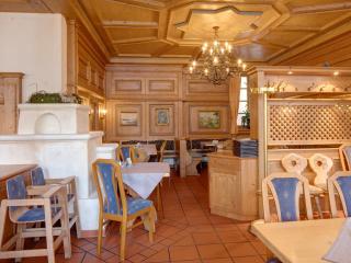 Gasthaus & Hotel "Zum Boarn" - 2