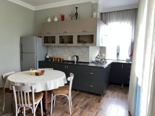 Guest House Kobuleti - 6