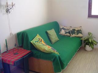 Apartments by the sea Pakostane, Biograd - 24548 - 7