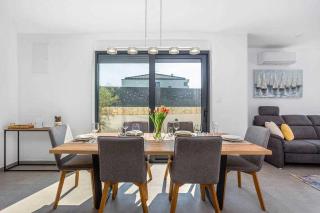 Krk Escape Villa by aneo travel - 3