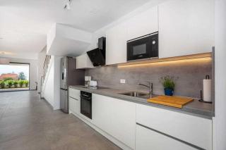 Krk Escape Villa by aneo travel - 1