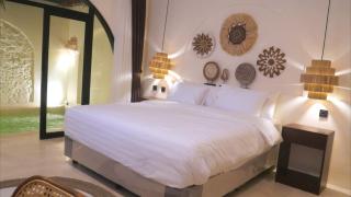 Els Villas Garut - Cipanas - 0