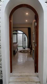 Els Villas Garut - Cipanas - 9