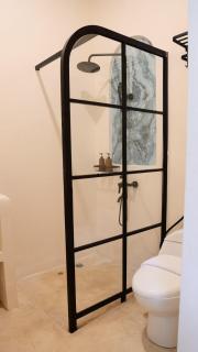 Els Villas Garut - Cipanas - 7