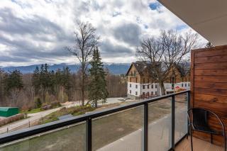 Green Park resort C2 - Szklarska Poręba - 0