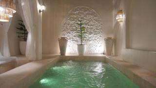 Els Villas Garut - Cipanas - 4