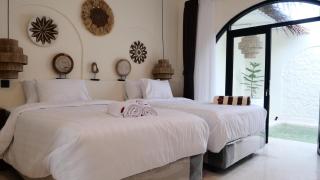 Els Villas Garut - Cipanas - 1