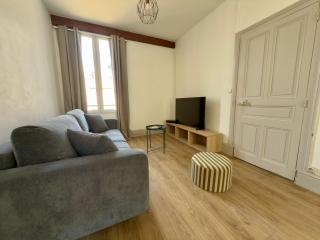 Pause sur la place - 3