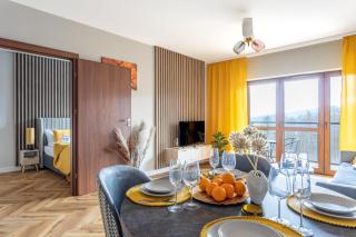 Green Park resort C2 - Szklarska Poręba - 2