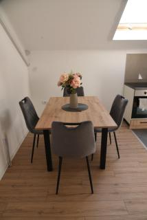 L&L Apartman - Smederevska Palanka - 8