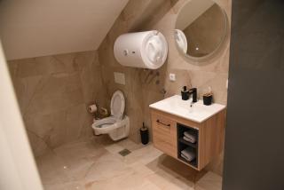 L&L Apartman - Smederevska Palanka - 2