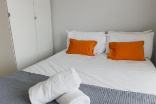 Comfortable Birmingham City Home Peaceful Escape 20 percent Off - 4
