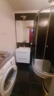 Apartament przy Starym Mieście - Jarosław - 1