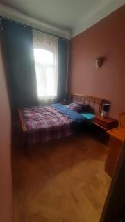 Apartament przy Starym Mieście - Jarosław - 5