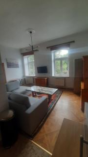 Apartament przy Starym Mieście - Jarosław - 8