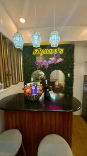 Azure Urban Resort Residences, 1BR Santorini 18th floor - 1