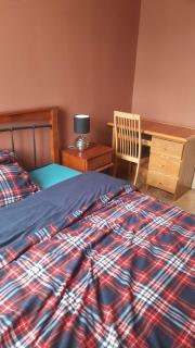 Apartament przy Starym Mieście - Jarosław - 4