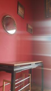 Apartament przy Starym Mieście - Jarosław - 1