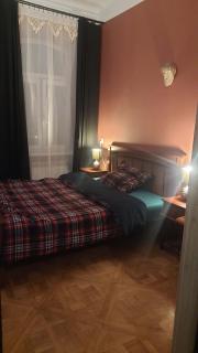 Apartament przy Starym Mieście - Jarosław - 3