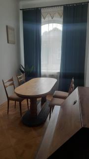Apartament przy Starym Mieście - Jarosław - 2