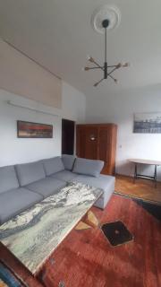 Apartament przy Starym Mieście - Jarosław - 7