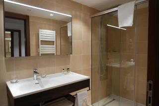El-Arz Hotel - - 1