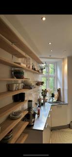 Rare local gem in the heart of Nørrebro - 9