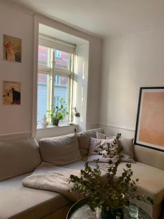 Rare local gem in the heart of Nørrebro - 5