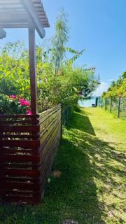 Beach Lifestyle Bungalow - - 7