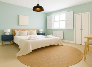 2 Bed Apartment in East Dulwich - Londres - 7