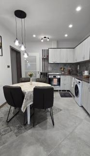 Lavender Central, Apartment with Free Parking - 7