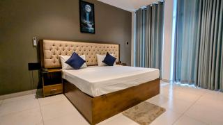 Royal Lion Hotel - Kandy Road, Galagadara - 5