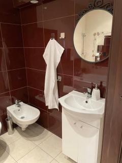 Apartament z Duszą - Duszniki Zdrój - 2