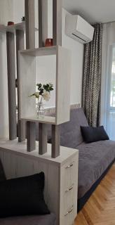 Lavender Central, Apartment with Free Parking - 0