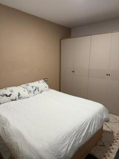 Vivienda amplia cerca de la playa Alicante - Alicante - 6