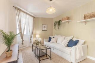 Studio Cocon - Le Hounau - 0