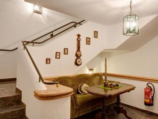 Gasthaus & Hotel "Zum Boarn" - Rain - 4